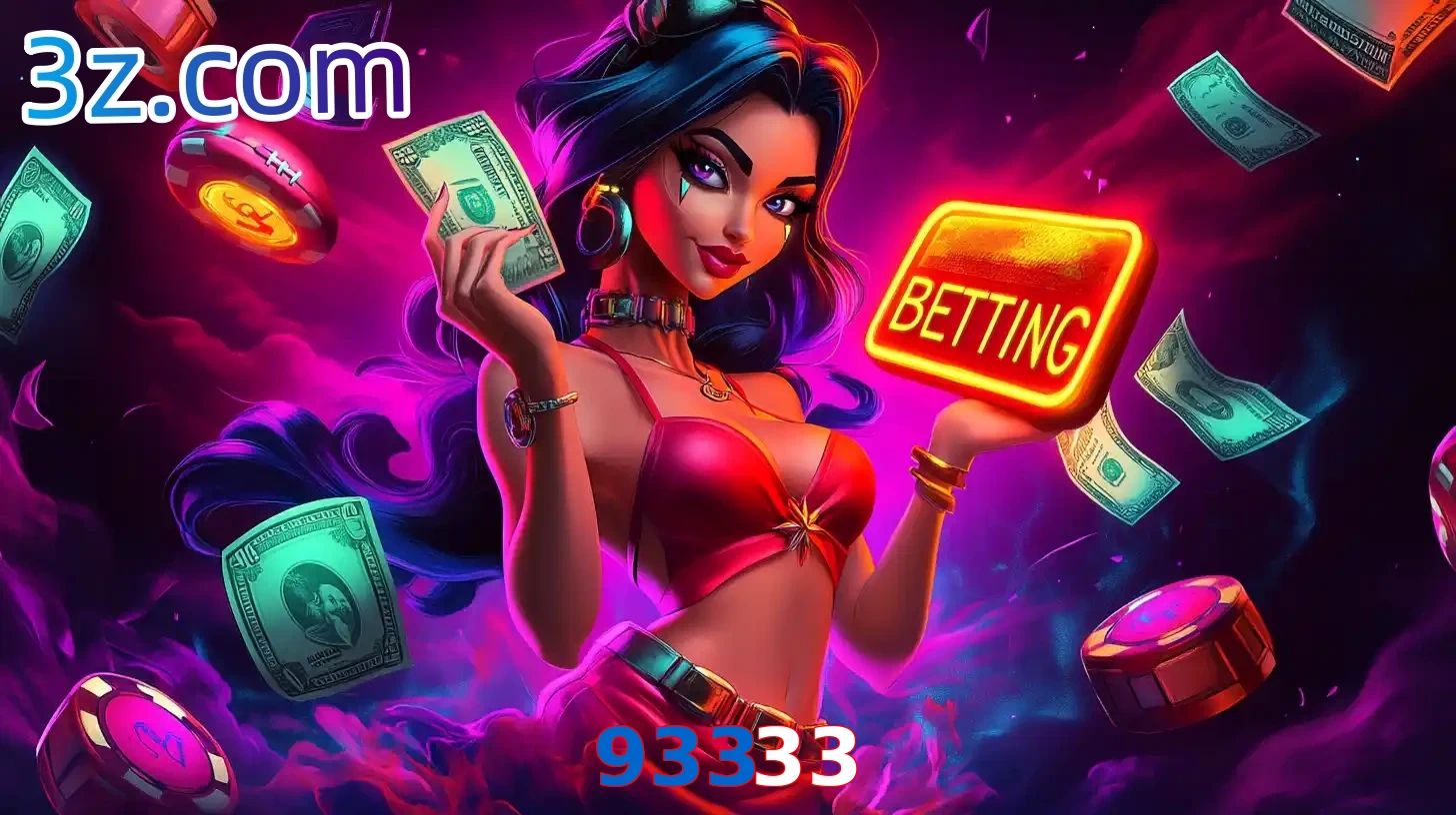 93333 online slots and betting casino Brasil