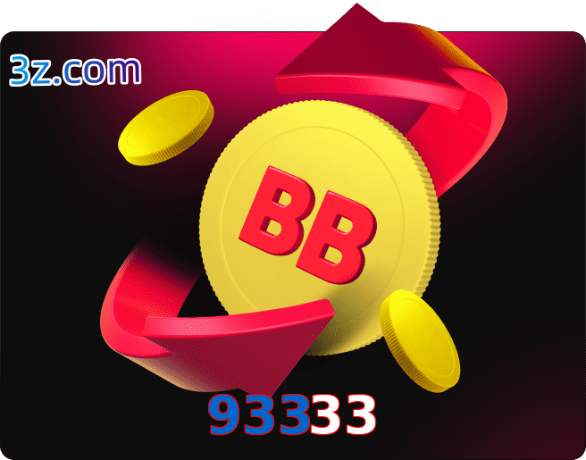 93333 melhores bonus cassino 2025