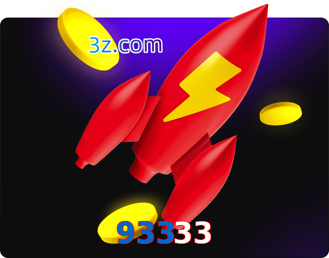 93333 cassino online com crash game