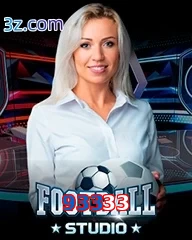 93333 jogo de futebol cassino