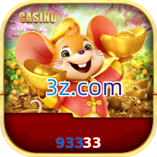 93333.bet