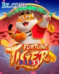 93333 slots online fortune tiger