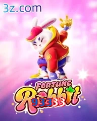 93333  slots online fortune rabbit