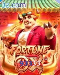 93333 slots online fortune ox
