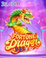 93333 slots online fortune dragon